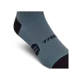 trek-fox-ponozky-tmavezelene3