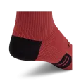 fox-trek-ponozky-cervene1