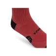 fox-trek-ponozky-cervene2