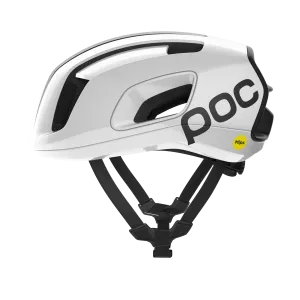 poc-cyklisticka-prilba-cytal-hydrogen-white