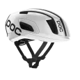 poc-cyklisticka-prilba-cytal-hydrogen-white