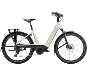 charter+-4-R9-800Wh-Lowstep-lunar-silver-1