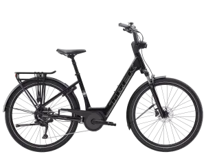 trek-Verve+-2-Lowstep-Gen-3-1