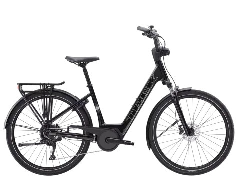trek-Verve+-2-Lowstep-Gen-3-1