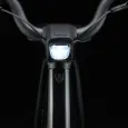 trek-Verve+-2-Lowstep-Gen-3-3