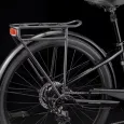 trek-Verve+-2-Lowstep-Gen-3-4