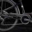 trek-Verve+-2-Lowstep-Gen-3-6