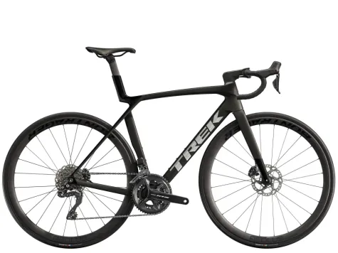 trek-silnicni-kolo-madone-sl-6-gen-8-matte-dark-web-1