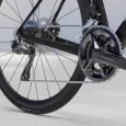 trek-silnicni-kolo-madone-sl-6-gen-8-matte-dark-web-4
