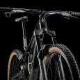 trek-kolo-horske-slash-9-8-gx-axs-t-type-gen-6-olivova-zelena-2