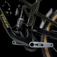 trek-kolo-horske-slash-9-8-gx-axs-t-type-gen-6-olivova-zelena-3