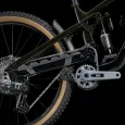 trek-kolo-horske-slash-9-8-gx-axs-t-type-gen-6-olivova-zelena-4