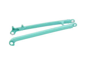 trek-sedlova-vzpera-blue-sage-1