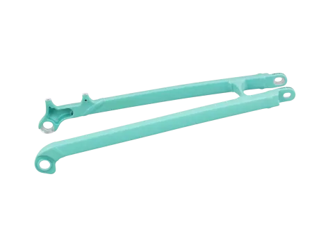 trek-sedlova-vzpera-blue-sage-1