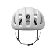 poc-cyklisticka-prilba-amidal-white-2
