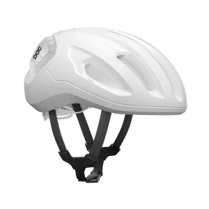 poc-cyklisticka-prilba-amidal-white-3