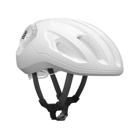 poc-cyklisticka-prilba-amidal-white-3
