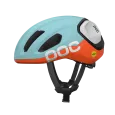 poc-cyklisticka-prilba-matte-orange-1