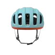 poc-cyklisticka-prilba-matte-orange-2