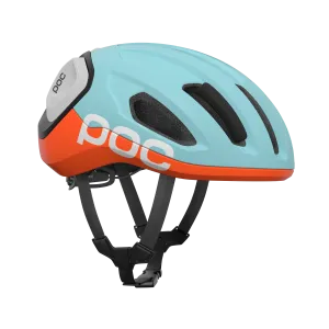 poc-cyklisticka-prilba-matte-orange-3