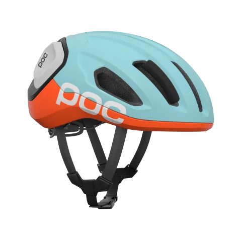 poc-cyklisticka-prilba-matte-orange-3