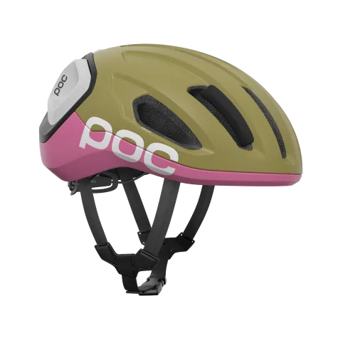 poc-cyklisticka-prilba-olive-green-1