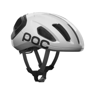 poc-cyklisticka-prilba-hydrogen-white-black-1