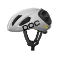 poc-cyklisticka-prilba-hydrogen-white-black-2