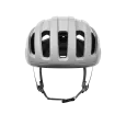 poc-cyklisticka-prilba-hydrogen-white-black-3