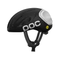 poc-cyklistickaprilba-amidal-uranium-black-2