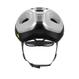 poc-cyklistickaprilba-amidal-uranium-black-4