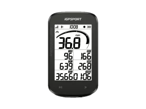 igpsport-gps-navigace-1