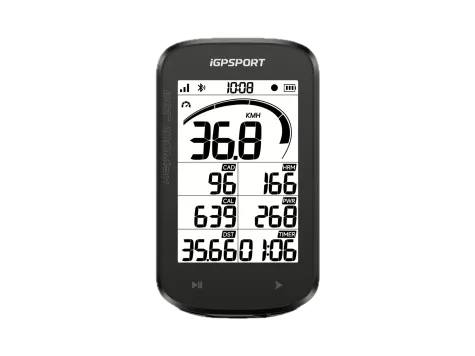 igpsport-gps-navigace-1