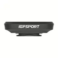 igpsport-cyklo-navigace-4