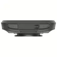 igpsport-cyklo-navigace-5