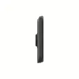 igpsport-cyklo-navigace-6