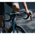 igpsport-cyklo-navigace-9