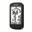 igpsport-gps-navigace-igpsport-2