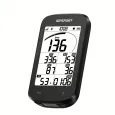 igpsport-gps-navigace-igpsport-3