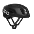 poc-cyklisticka-prilba-cytal-black-1