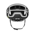 poc-cyklisticka-prilba-cytal-black-4