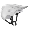 poc-cyklistická-přilba-kortal-race-mips-white-1