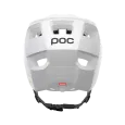 poc-cyklistická-přilba-kortal-race-mips-white-4