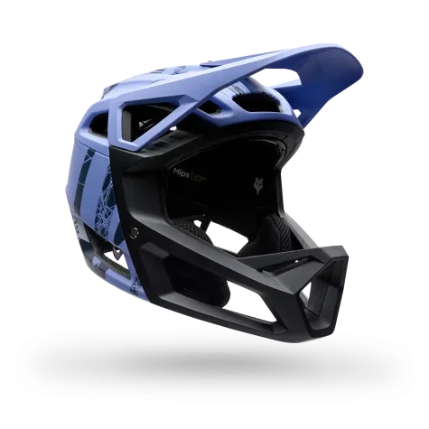fox-integralni-helma-proframe-rs-diffuse-3