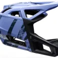 fox-integralni-helma-proframe-rs-diffuse-1