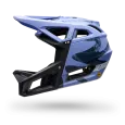 fox-integralni-helma-proframe-rs-diffuse-2