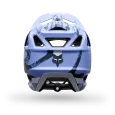 fox-integralni-helma-proframe-rs-diffuse-5