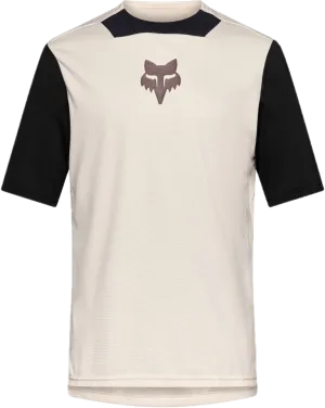 fox-cyklisticky-dres-defend-chalk-1