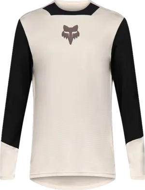 fox-pansky-cyklisticy-dres-defend-chalk-1