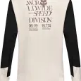 fox-pansky-cyklisticy-dres-defend-chalk-2